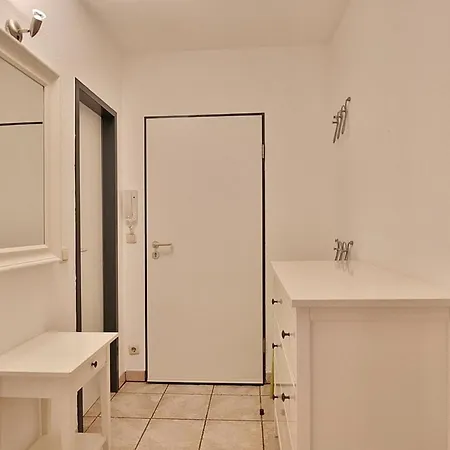 Strandhotel - Strandhotel 48